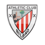 Athletic Bilbao